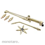 Morris Double Duty Japan Type M