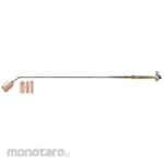 Morris Heating Torch HE-505 Series