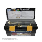 Morris Toolbox Outfit Heavy Duty Victor Style
