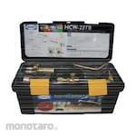 Morris Toolbox Outfit Medium Heavy Duty Victor Style