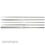 PFERD Diamond Needle Set D126 DF4205