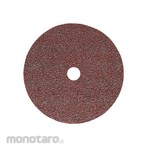 PFERD Fibredisc Grit16 FS125-22A