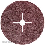 PFERD Fibredisc Grit36 FS115-22A