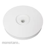 PRESI Grinding Wheel
