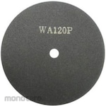 Peace Technica Cutting Whetstone