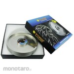 TORA Diamond Grinding Wheel