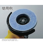 TRUSCO Special Tool & Accessory for Grinder