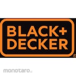 BLACK+DECKER Mata Potong Keramik Segmented