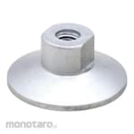 ALDO Diamond Grinding 2inch Flat