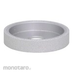 ALDO Diamond Grinding Bevel 3inch Lurus