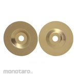 ALDO Diamond Grinding Cup 175 Diamond (Mangkok Gerinda Beton)
