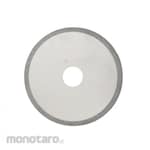 ALDO Diamond Wheel Ultra Thin