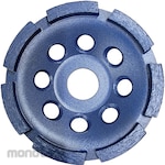 Cobalt Tech Single cup 4 inch
