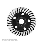 DEKO Diamond Cup Wheels (Gerinda Mangkok Diamond)