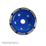 DONGSING Diamond Cup Blue