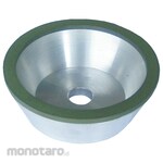 Hikari Hikari Diamond Cup