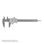 KENTA Dial Calipers