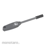 KENTA Dial Measuring Torque Wrenches