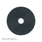 KENTA Diamond Polishing Pad