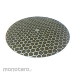 KENTA Diamond Sintered Disc