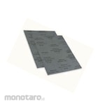 KENTA Diamond Waterprof Sandpaper