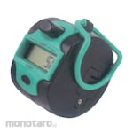 KENTA Digital Counter