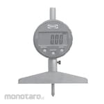 KENTA Digital Depth Indicators