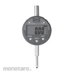 KENTA Digital Dial Gauge