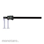 KENTA Digital Interchangeable Probe Caliper