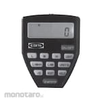 KENTA Digital Measuring Wheels