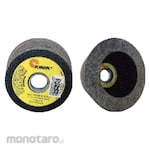 KINIK Grinding Cup Wheel