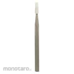 Leutor Grinding Wheel With Shaft