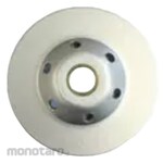 M10 Diamond Cup Wheel (Gerinda Mangkok Diamond)