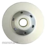 M10 Diamond Cup Wheel