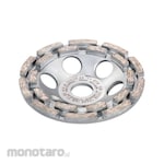 METABO Diamond Cup Grinding Wheel (Gerinda Mangkok Diamond)