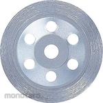 Makita Diamond 110 cup type