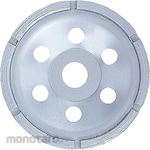 Makita Diamond 90 cup type