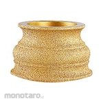 Mister Abrasive Diamond Grinding Wheel 404