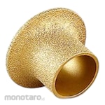 Mister Abrasive Diamond Grinding Wheel France