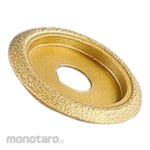 Mister Abrasive Diamond Grinding Wheel V