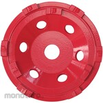 NANIWA (Naniwa Abrasive Mfg) Diamond shaver Peel off the paint film