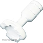 NANIWA Diamond Grinding Wheel