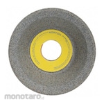 NORTON Flaring Cup Grinding Wheel