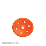 Non Brand PCD Cup Wheel (Gerinda Mangkok Diamond)