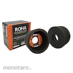 ROHA Cup Grinding Wheel