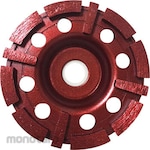 SANKO SANKO cup diamond red 105
