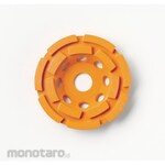 TRUSCO Mata Gerinda Diamond