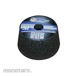 Tenka Cup Grinding Wheel