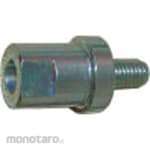 Tsuboman Extension Shaft For Petit Mactle