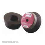 UNITED ABRASIVES-SAIT Cup Wheel